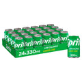 Pack Sprite x24