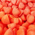 🍭 Haribo Fraise Tagada 🍓