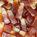 🍭 Haribo Happy Cola GDR 🍬
