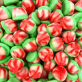 🍭 bisous Pastèque 🍉