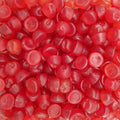 🍬Cerise lavée 🍭
