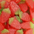 🍬Fraises 🍭