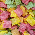 🍬 Tapis fruitées 🍭