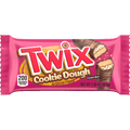 Pack de 20 Twix Cookie Dough